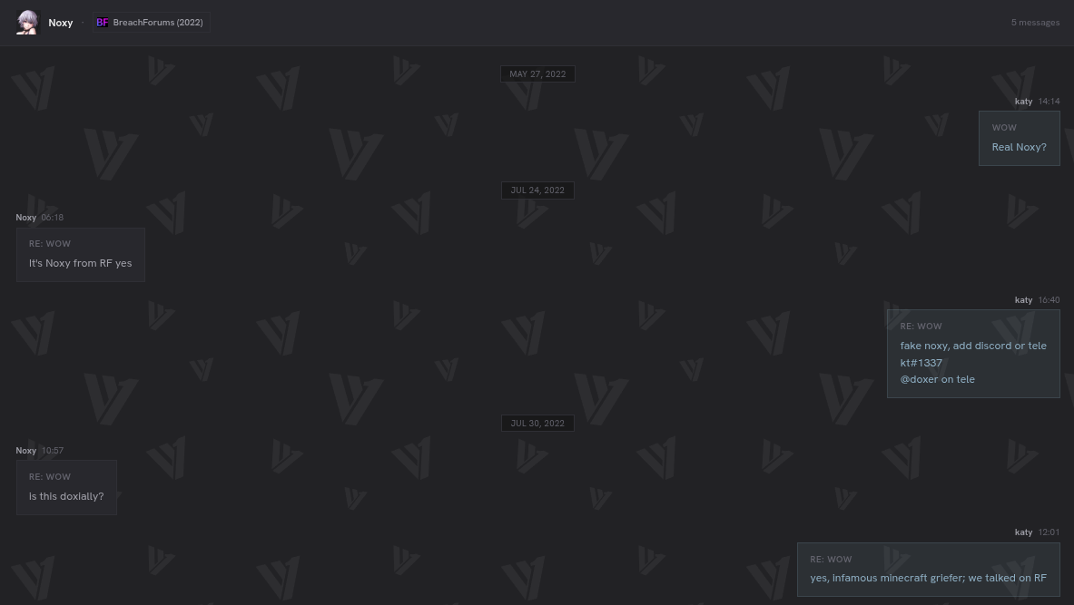 Pasted image 20260906141047.png