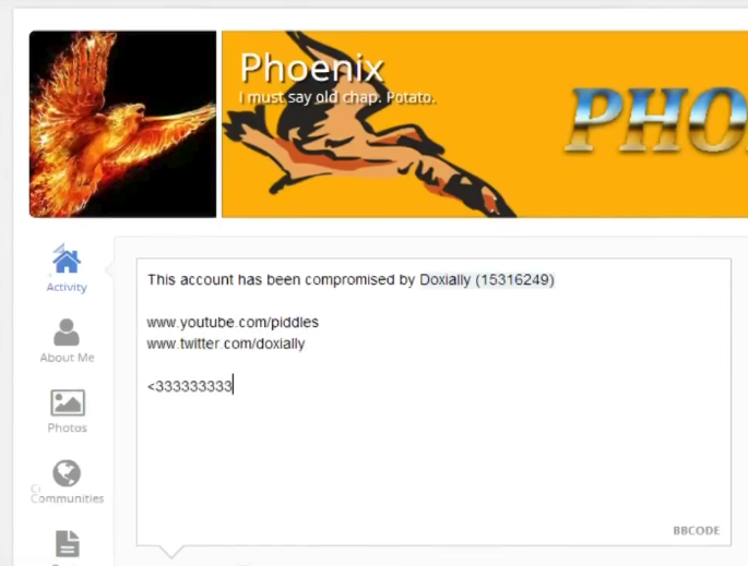 Pasted image 20260906141741.png