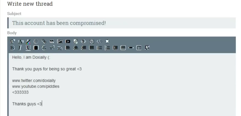 Pasted image 20260906142039.png