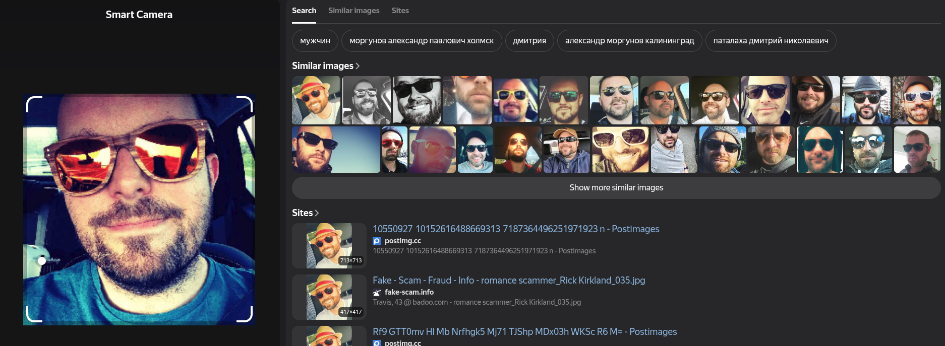 Pasted image 20260908071448.png