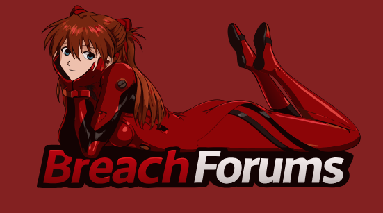 Breached