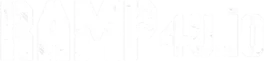 RAMP