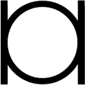 0Mega logo