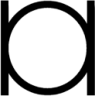 0Mega logo