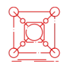 8Base logo