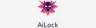 AiLock logo
