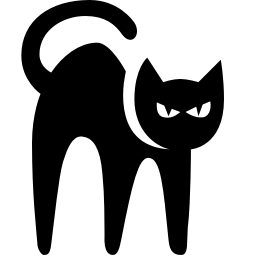 Alphv logo