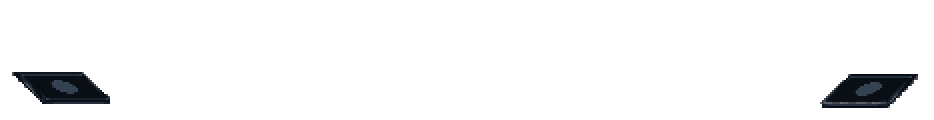 Anubis logo