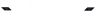 Anubis logo