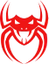 Apt73 logo