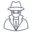 Argonauts logo