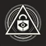 Arkana logo