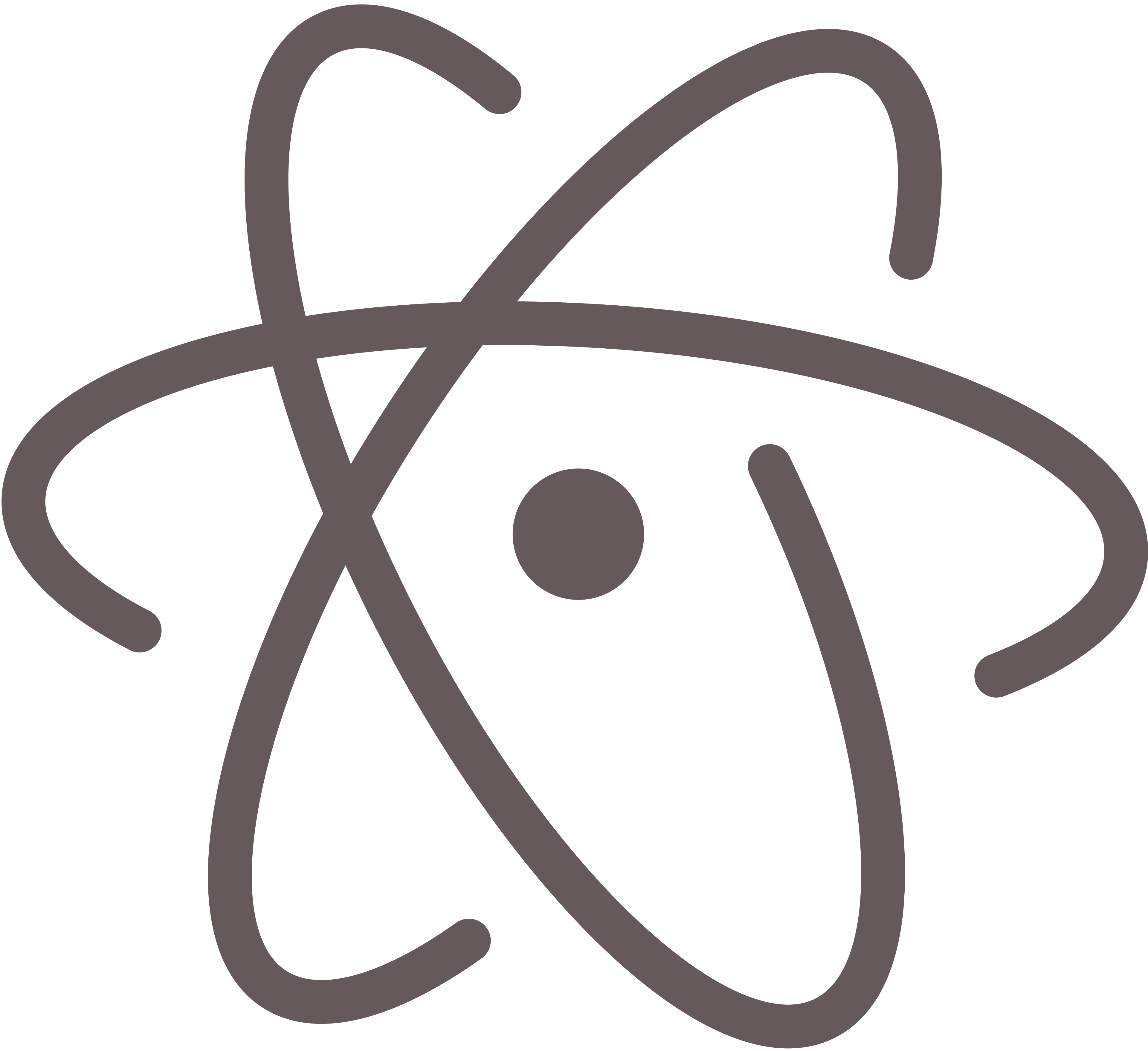Atomsilo logo