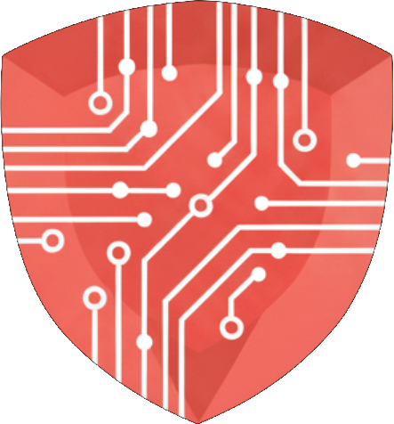 Aurora logo
