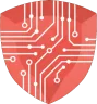 Aurora logo