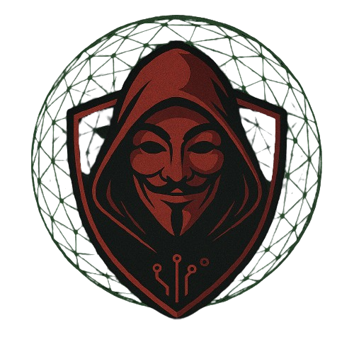 Azzasec logo