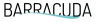 Barracuda logo