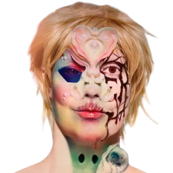 Bjorka logo