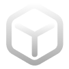 Blackbasta logo