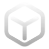 Blackbasta logo