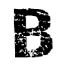 Blackbyte logo