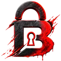 BlackLocks logo