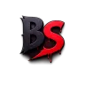 Blackshrantac logo