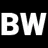 Blackwater logo