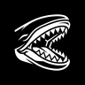 BlueWhale logo
