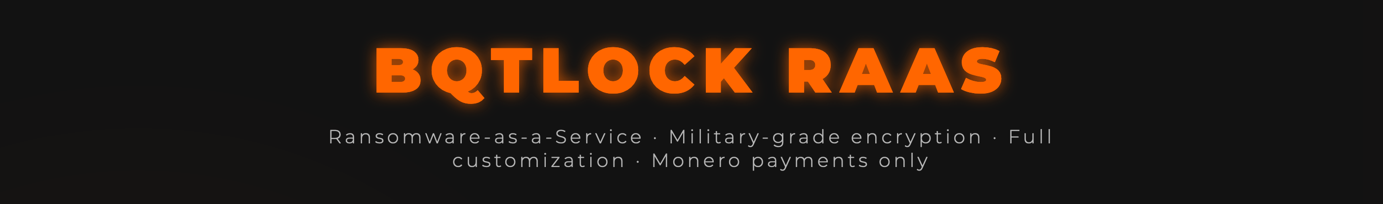 Bqtlock logo