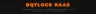 Bqtlock logo