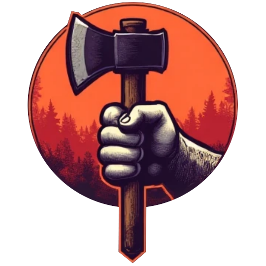 Brotherhood logo