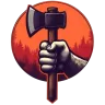 Brotherhood logo