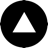 Cactus logo