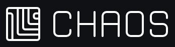Chaos logo