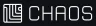 Chaos logo