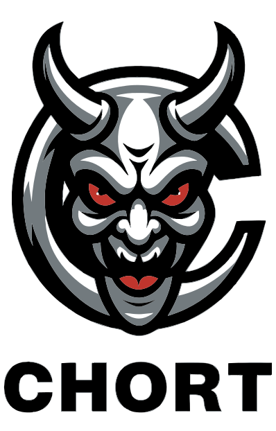 Chort logo