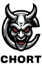 Chort logo