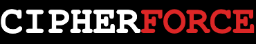 Cipherforce logo