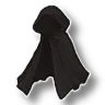 Cloak logo