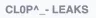 Clop logo