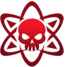 CRPxO logo