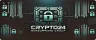 Crypto24 logo