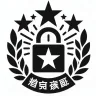 D4Rk4Rmy logo
