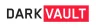 Darkvault logo