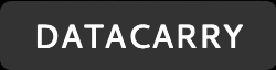 Datacarry logo