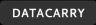 Datacarry logo