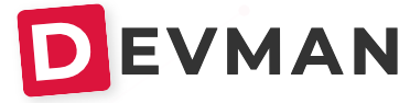 Devman2 logo