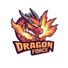 Dragonforce logo