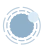 Eclipse logo